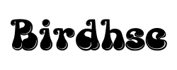 Birdhse - logo